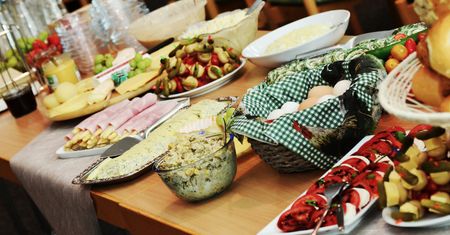 Koronawirus w Polsce. Zakaz przemieszczania się na Wielkanoc?