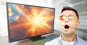 Telewizor dwukrotnie lepszy niż podaje specyfikacja – recenzja Hisense ULED-X 65UXKQ