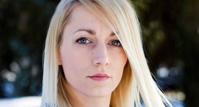 Natalia Żyto w Radio ZET. Romuald Kłosowski przeszedł do działu programowego