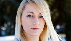 Natalia Żyto w Radio ZET. Romuald Kłosowski przeszedł do działu programowego