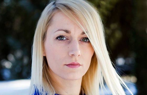 Natalia Żyto w Radio ZET. Romuald Kłosowski przeszedł do działu programowego