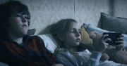 Polskie krótkometrażówki w Cannes. Wielki sukces młodych twórców