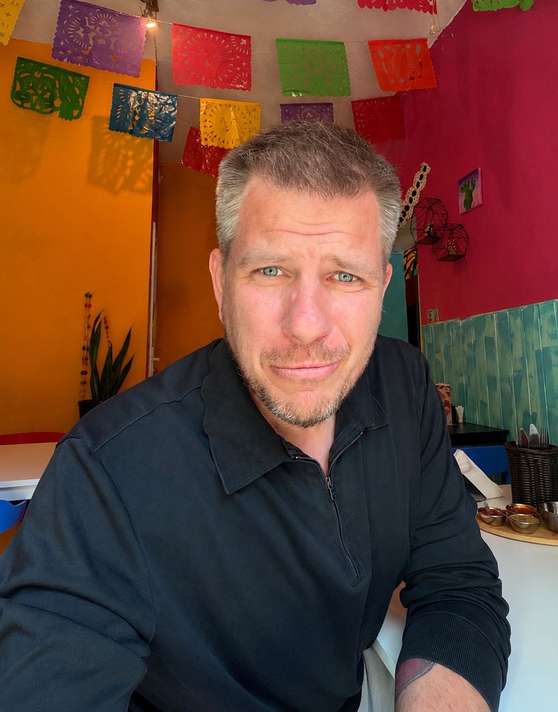 Filip Chajzer