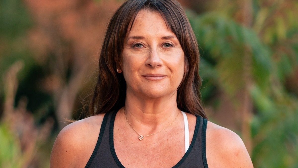 Jest niezwykle rzadkie, choć jeszcze nie tak dawno było hitem