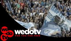 Rusza bezpłatny kanał sportowy. Będzie utrzymywać się z reklam