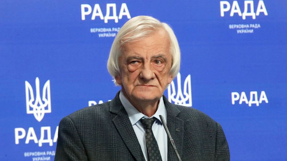 Terlecki: Nie przewiduję załamania spójności Zjednoczonej Prawicy