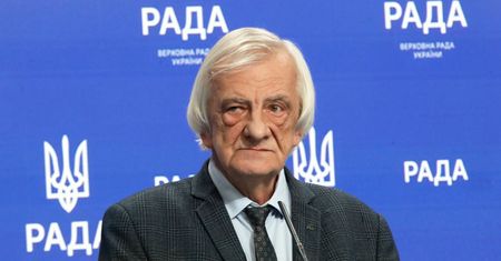 Terlecki o wcześniejszych wyborach: Taki wariant jest możliwy