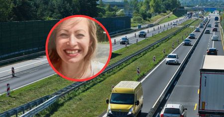 Detektywka o zaginięciu Izabeli. "Dlaczego nie wzięła telefonu?"