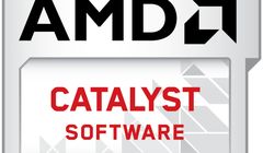 AMD: nowy sterownik Catalyst 15.7 dla Windows 10