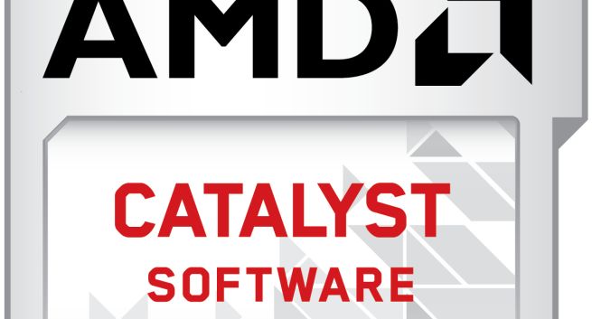 AMD: nowy sterownik Catalyst 15.7 dla Windows 10