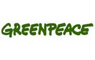 Greenpeace reaguje na ekologiczną politykę Apple 1