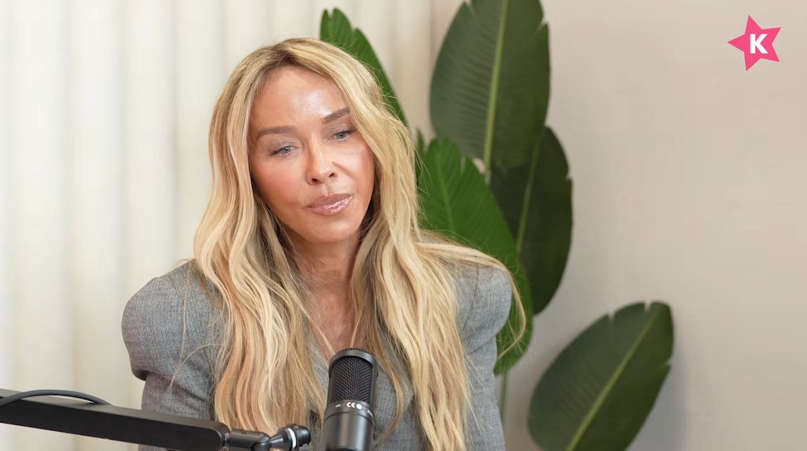 Joanna Przetakiewicz