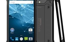 Quantum 2 500 Rugged - nowy smartfon Goclever za 845 zł