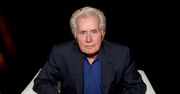 Nie nazywa się Martin Sheen. Dziś głęboko żałuje zmiany nazwiska