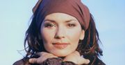 Shania Twain ma 60 lat. Fani nie mogli jej rozpoznać
