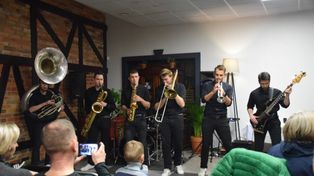 Patriotyczna majówka w Nowym Tomyślu. Sprawdź, co zaplanowano na długi weekend