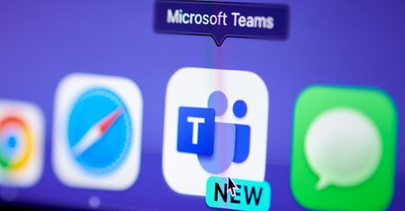Teams dostanie nowy tryb. U każdego do końca czerwca