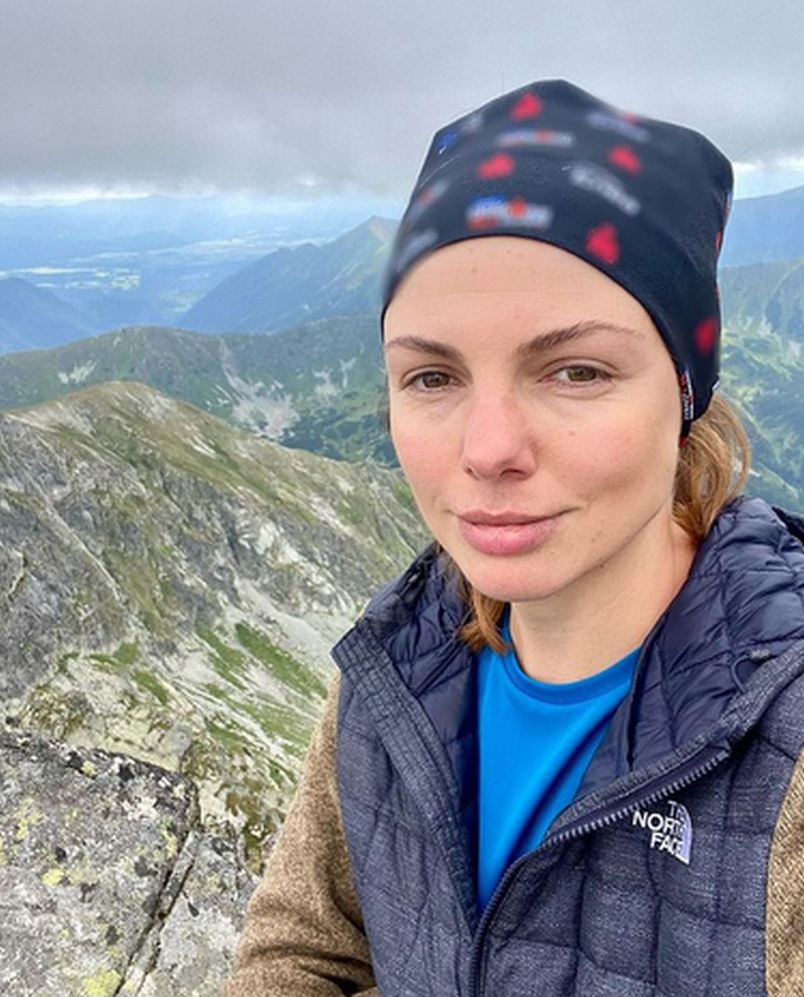 Karolina Gorczyca