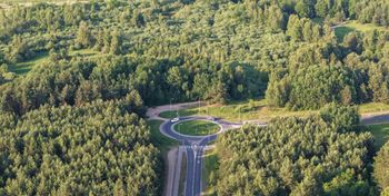 Szczecinek: Rusza budowa ostatniej obwodnicy miasta