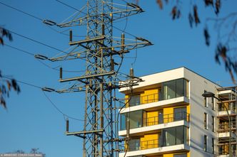 Przyłączenie do sieci na nowych zasadach. Nadchodzą ważne zmiany