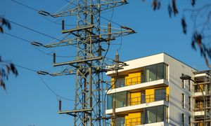 Przyłączenie do sieci na nowych zasadach. Nadchodzą ważne zmiany