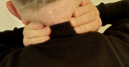 Trzy objawy. Wskazują, że rak zajmuje już kolejne narządy