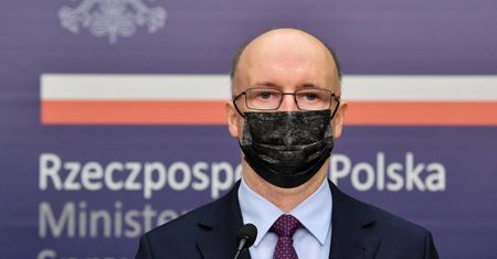 Wiceszef MSZ o inicjatywie Tuska. "To pozytywny sygnał"