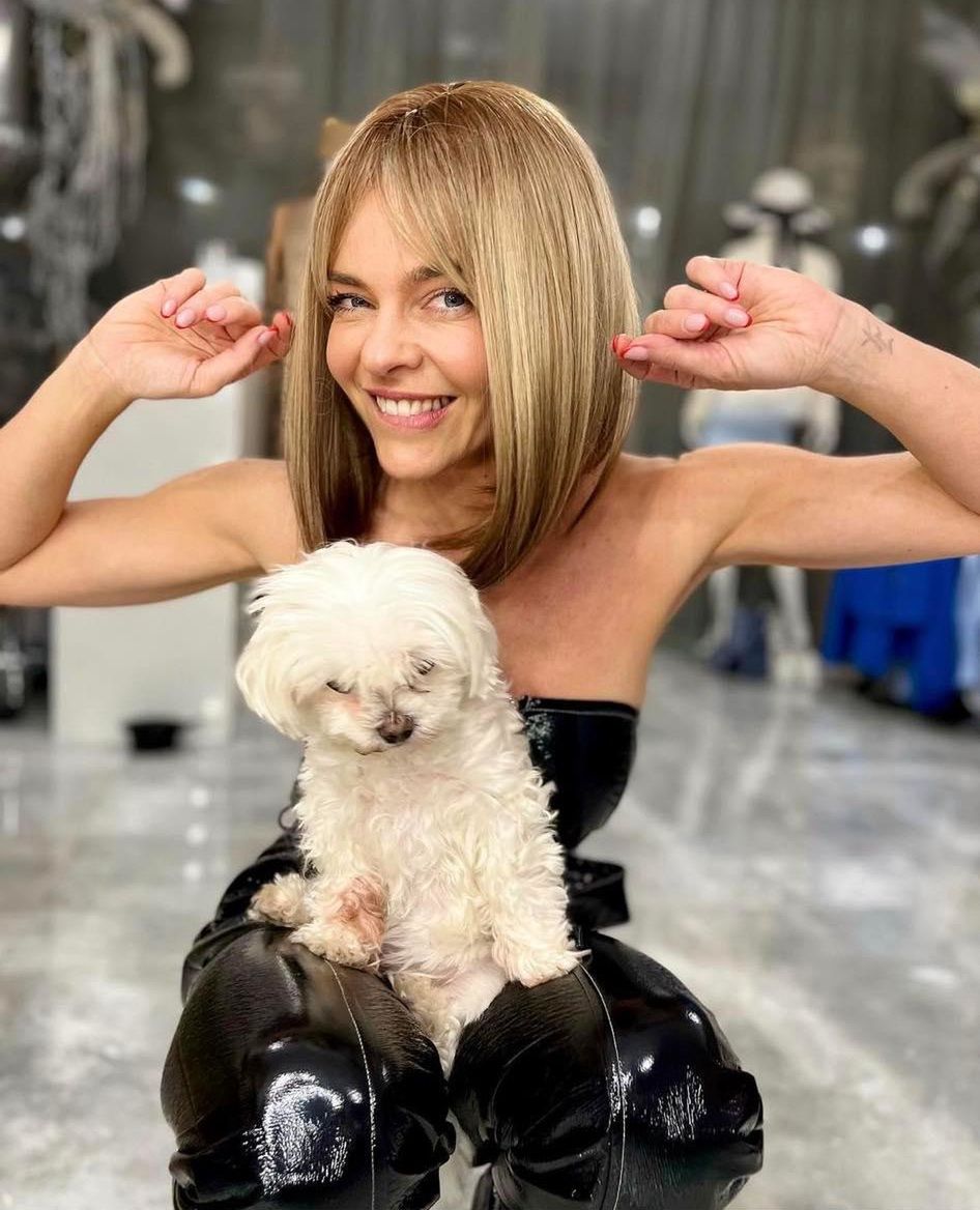 Edyta Herbuś