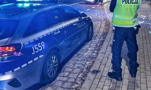 Brutalna bójka. Zatrzymano sześciu Romów