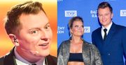 TYLKO NA PUDELKU: Rafał Brzozowski KOMENTUJE informacje o ROMANSIE z Martą Manowską!