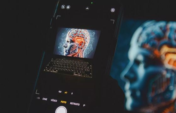 AI może ogłupiać? To badanie wykazało utratę samodzielnego myślenia