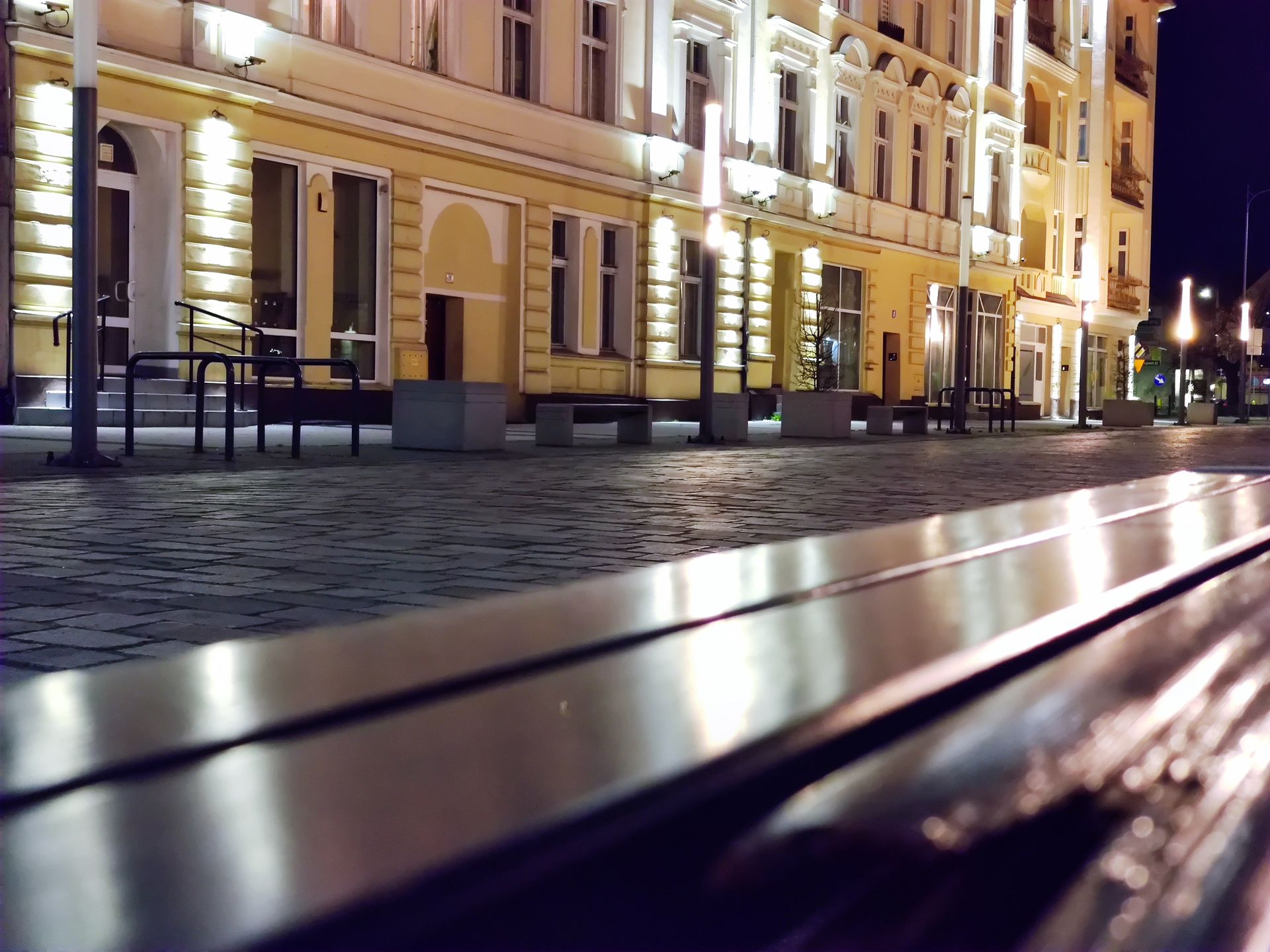 Xiaomi Mi 10 Pro: wrażenia po kilku dniach. To 100 procent flagowca za 100 procent ceny flagowca 20