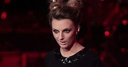 Uczestniczka "The Voice" oszukała widzów? Nie miała wypadku?