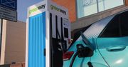 GreenWay dostanie potężny zastrzyk finansowy. Firma chwali się rekordową inwestycją
