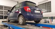 Mechanicy radzą jak kupić dobre auto: nie patrz na typowe usterki - licz pieniądze