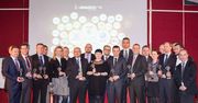 Za nami kolejna edycja Plebiscytu Fleet Awards Polska