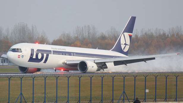 Dziś wszyscy jesteśmy pilotami 1