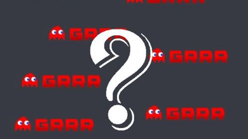 Jak wygląda prototypowy Natal? 1