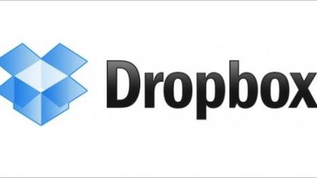Dropbox podwaja przestrzeń dyskową dla użytkowników PRO 1