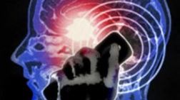 Używanie telefonów komórkowych może spowodować raka mózgu 1