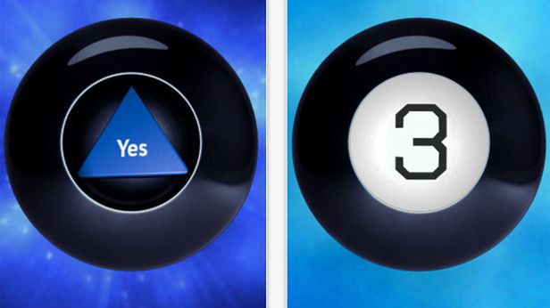 Guess iBall Full [giveaway] 1