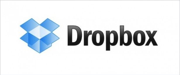 Dropbox podwaja przestrzeń dyskową dla użytkowników PRO