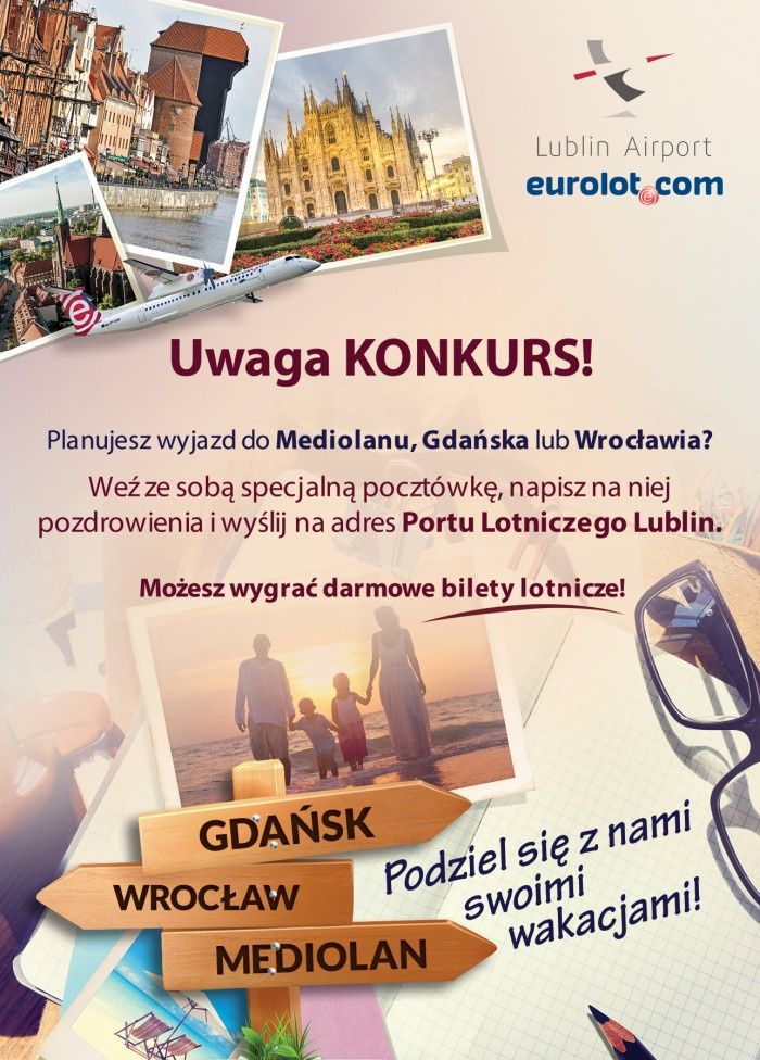 ulotka