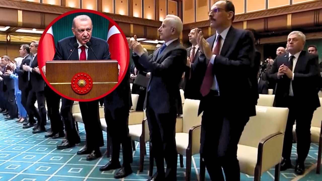 Kraj NATO ma dość. Jasne stanowisko ws. Izraela i Bliskiego Wschodu