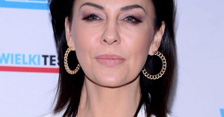 Anna Popek o Wielkim Poście. Skłania do refleksji