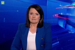 "Wiadomości" tracą najwięcej widzów. Jest nowy lider