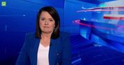 "Wiadomości" tracą najwięcej widzów. Jest nowy lider