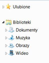 Najlepsze zmiany w Rejestrze, które usprawnią Twojego Windowsa [TOP 10] 2
