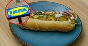 GIS ostrzega. IKEA musi wycofać wiele partii produktu