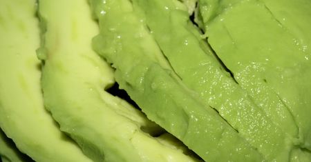 Codziennie jedli awokado. Potem zbadali im cholesterol, jest zaskoczenie